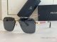 Copy PRADA Sunglasses pr72ws Square frames Fading lens (5)_th.jpg
